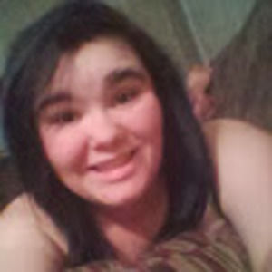 Meet your Posher, Desiree